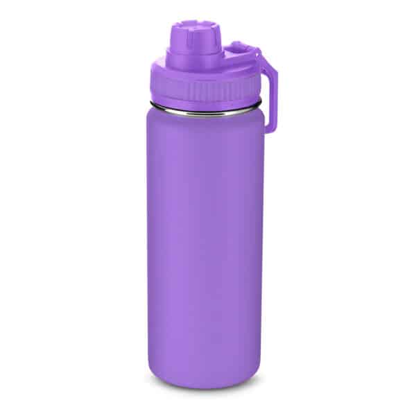 Garrafa Térmica Personalizada 570ml - HUBAS-GA8900D - Image 5