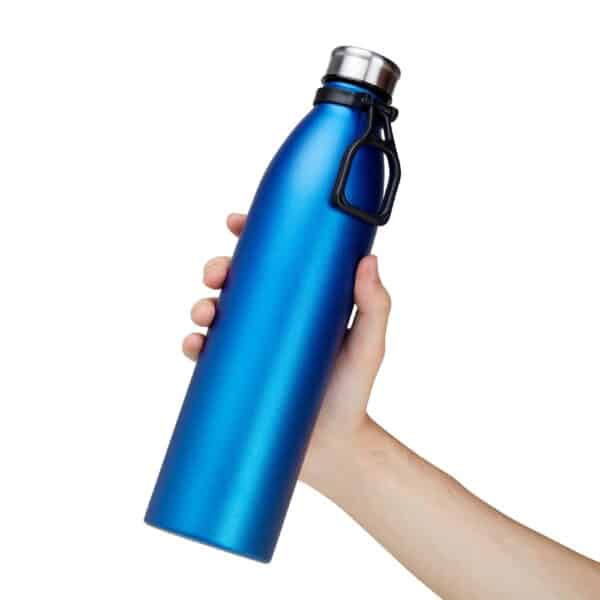 Garrafa Personalizada inox 1,1 L - HUBZB-18732S - Image 5
