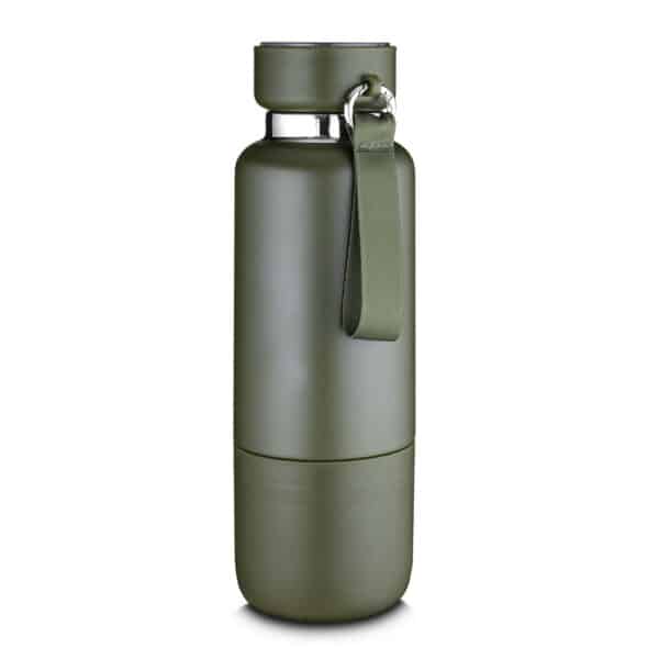 Garrafa Térmica Personalizada 500ml - HUBAS-GA9100B - Image 8
