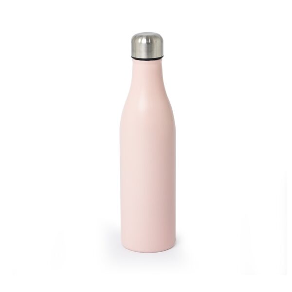 Garrafa Térmica Personalizada Inox 800ml - HUBZB-$@08107 - Image 8