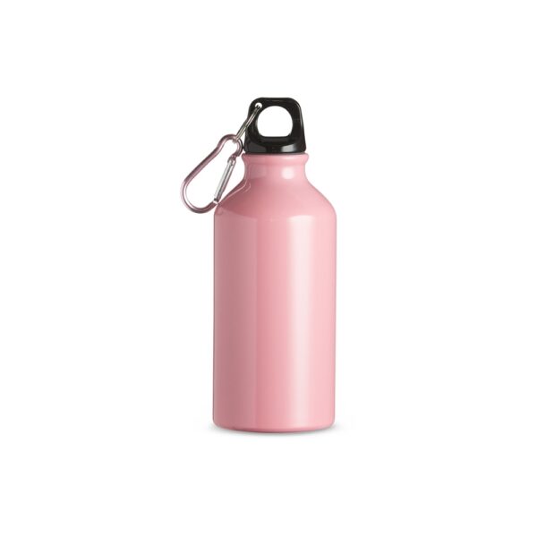 Squeeze Personalizada Alumínio 420ml - HUBZB-09138 - Image 7