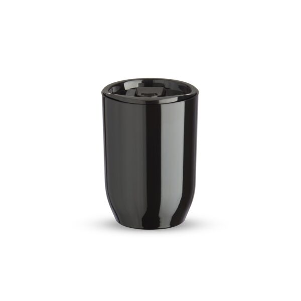 Copo Personalizado Plástico 350 ml - HUBZB-02826 - Image 5