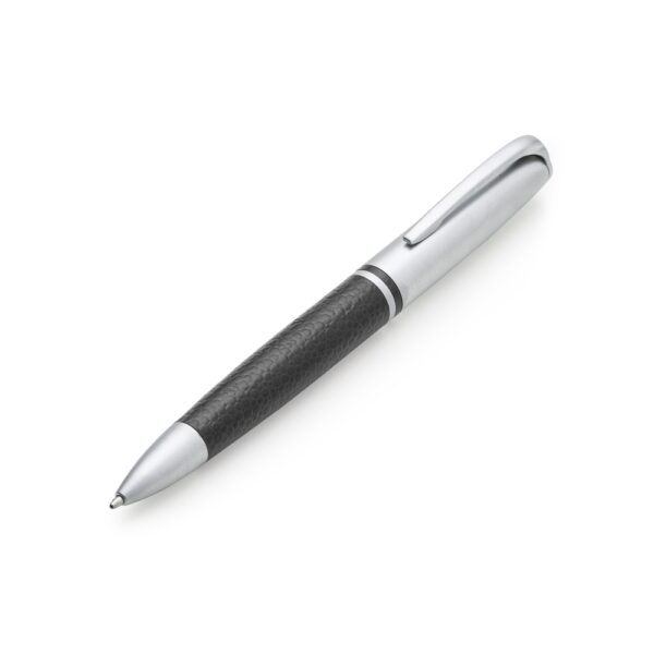 Caneta Personalizada Metal - HUBZB-ER133F