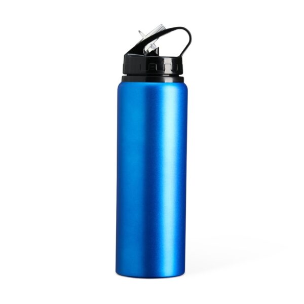 Squeeze Personalizada Alumínio 800ml - HUBZB-18746 - Image 4