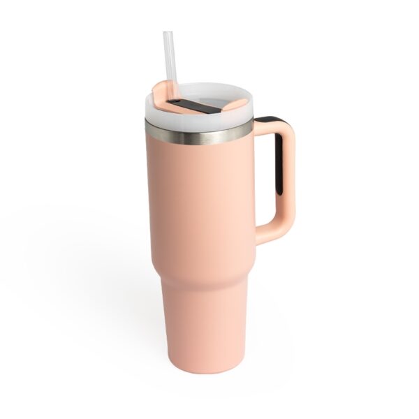 Caneca Personalizada Térmica 1,2L - HUBZB-06033B - Image 7