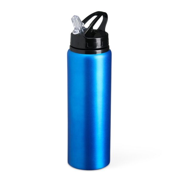 Squeeze Personalizada Alumínio 800ml - HUBZB-18746 - Image 2