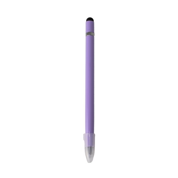 Lápis Infinito Personalizado Touch - HUBZB-15028 - Image 9