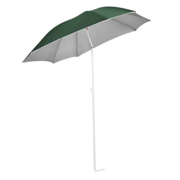 Guarda Sol Personalizado - HUBSP-98329 - Image 10
