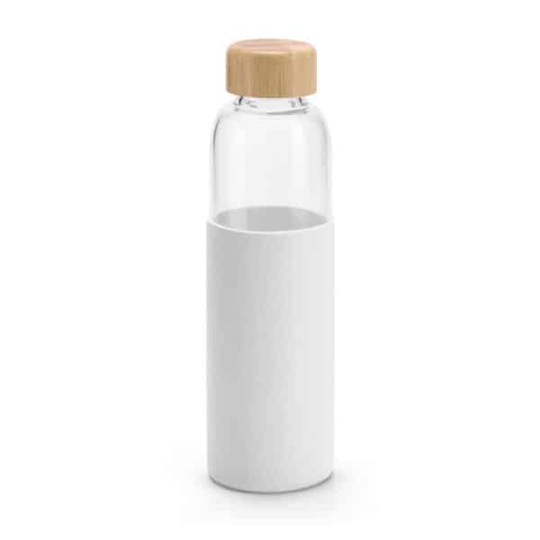Garrafa Personalizada de Vidro 600ml - HUBSP-94699 - Image 3