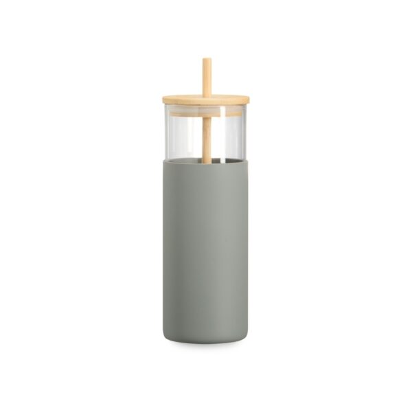 Copo Personalizado de Vidro 500ml - HUBZB-01001 - Image 7
