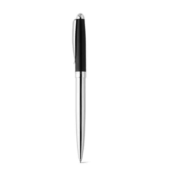Caneta Personalizada de Metal - HUBSP-91008 - Image 2