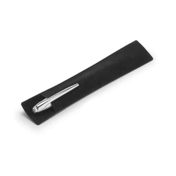 Caneta Personalizada de Metal - HUBSP-91814 - Image 5