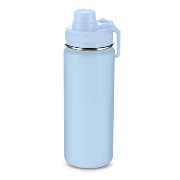 Garrafa Térmica Personalizada 570ml - HUBAS-GA8900D - Image 10