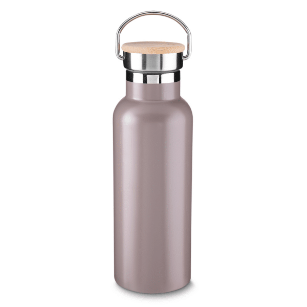 Garrafa Térmica Personalizada 500ml - HUBAS-GA6100 - Image 5