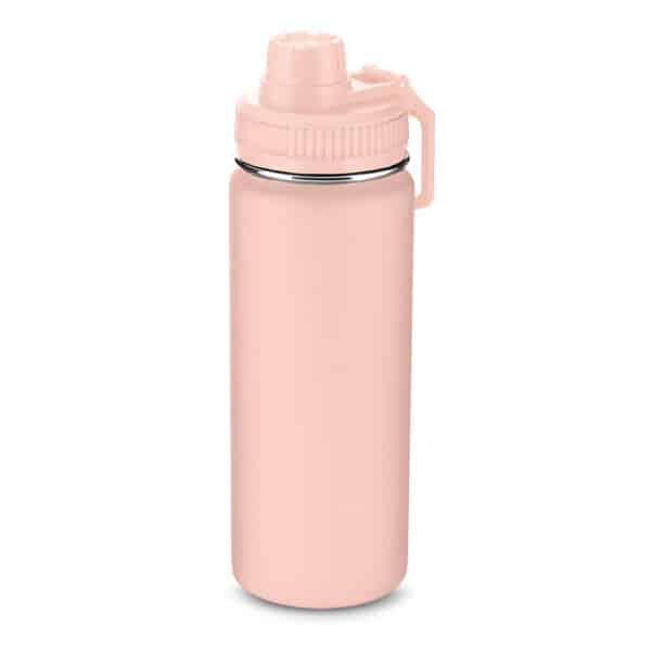 Garrafa Térmica Personalizada 570ml - HUBAS-GA8900D - Image 9