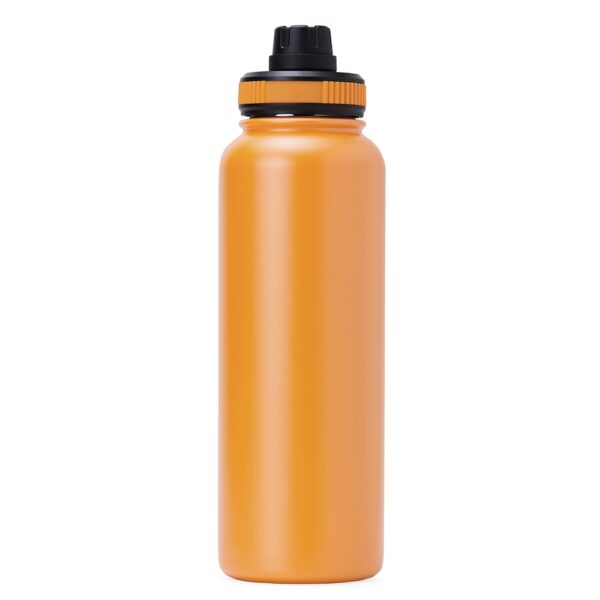 Garrafa Térmica Personalizada 1,2L - HUBZB-05063 - Image 9