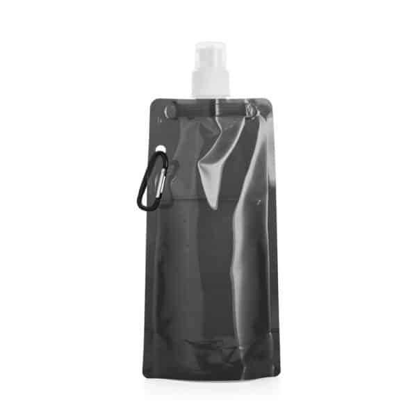 Squeeze Personalizado Dobrável em PE 460ml - HUBSP-94612 - Image 7
