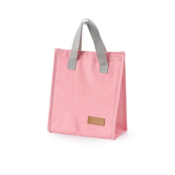 Bolsa Térmica Personalizada 5 Litros - HUBZB-06024 - Image 6