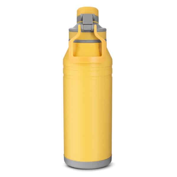 Garrafa Térmica Personalizada 1.2L - HUBAS-GA8950 - Image 4