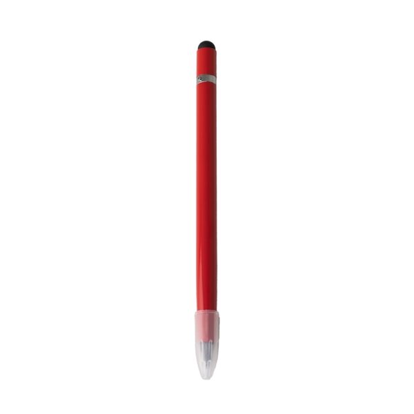 Lápis Infinito Personalizado Touch - HUBZB-15028 - Image 11