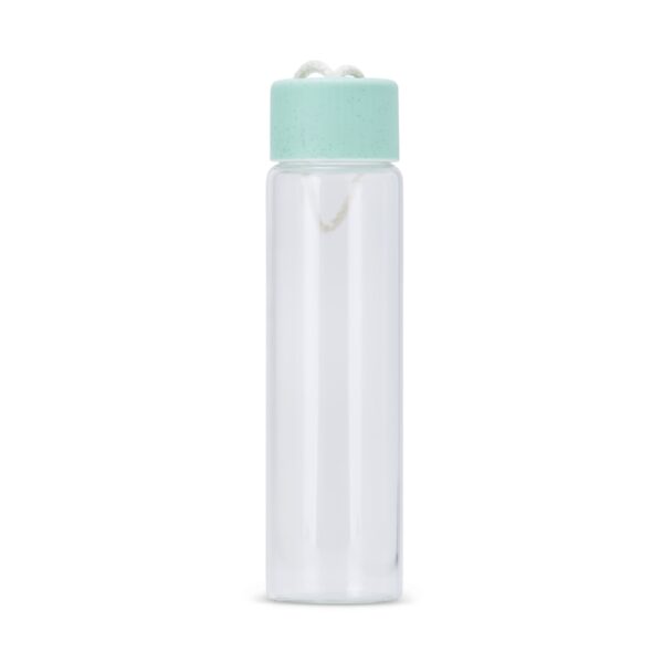 Garrafa Personalizada Vidro 330ml - HUBZB-P@05055 - Image 5