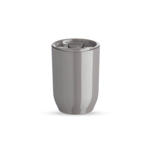 Copo Personalizado Plástico 350 ml - HUBZB-02826 - Image 6