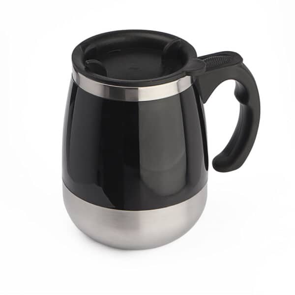 Caneca Personalizada Mixer 400ml - HUBAS-CA0180 - Image 4
