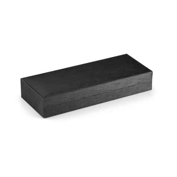 Conjunto de Roller e Esferográfica - HUBSP-81146 - Image 4