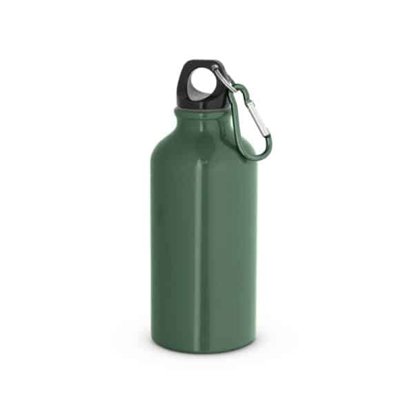 Garrafa Personalizada Esportiva Alumínio 400ml - HUBSP-94297 - Image 10