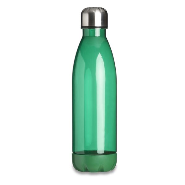 Garrafa Personalizada de Plástico Translucida 700ml - HUBZB-14739 - Image 6