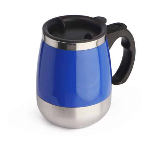 Caneca Personalizada Mixer 400ml - HUBAS-CA0180 - Image 2