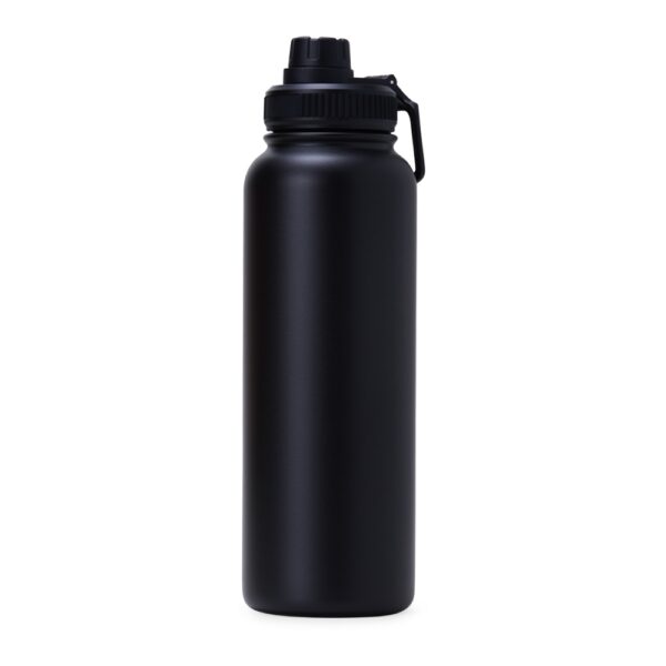 Garrafa Térmica Personalizada 1,2L - HUBZB-05063 - Image 10