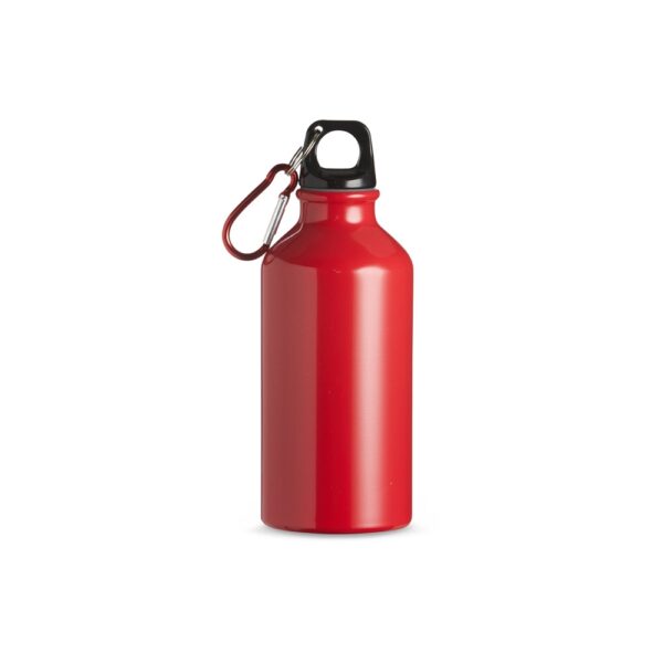 Squeeze Personalizada Alumínio 420ml - HUBZB-09138 - Image 9