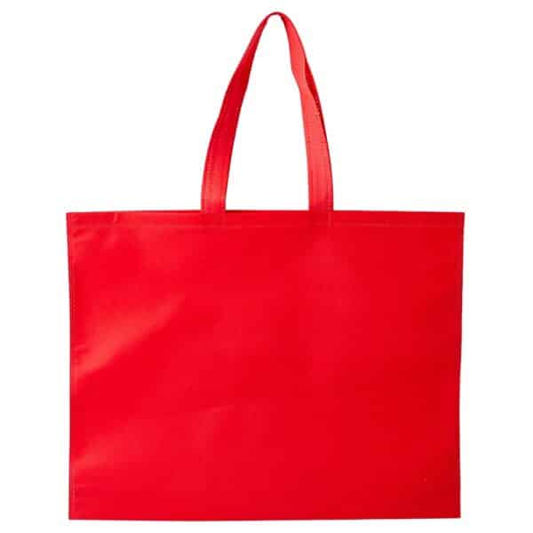 Sacola Personalizada TNT - HUBZB-15016 - Image 5