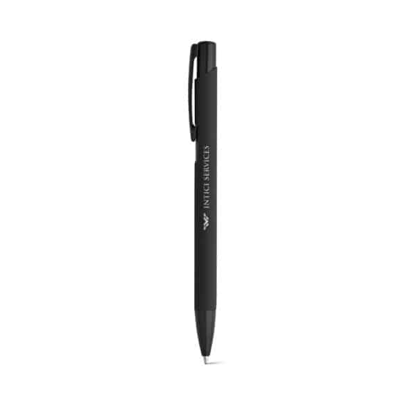 Caneta Personalizada de Metal - HUBSP-51140 - Image 3