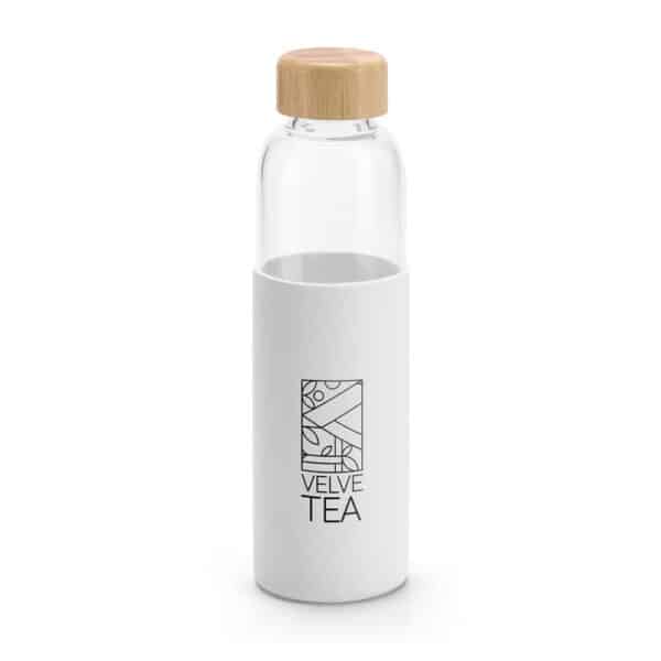 Garrafa Personalizada de Vidro 600ml - HUBSP-94699 - Image 4