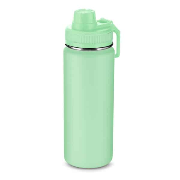 Garrafa Térmica Personalizada 570ml - HUBAS-GA8900D - Image 8