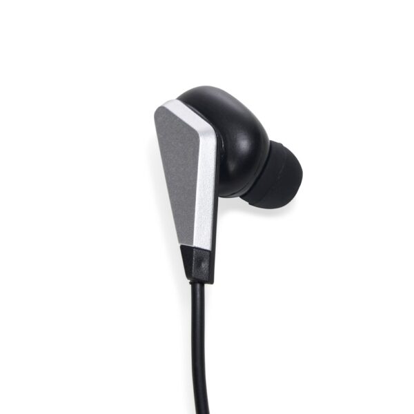 Fone de Ouvido Bluetooth Personalizado - HUBZB-04364 - Image 4