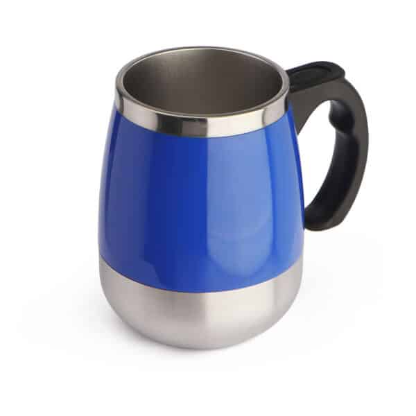 Caneca Personalizada Mixer 400ml - HUBAS-CA0180 - Image 3