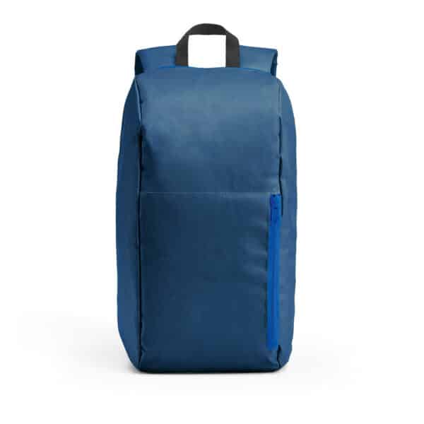 Mochila Personalizada LOGAN - HUBSP-52635 - Image 3