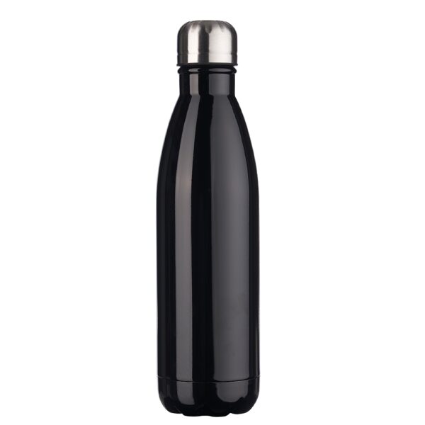 Garrafa Personalizada Inox 750ml - HUBZB-17010B - Image 4