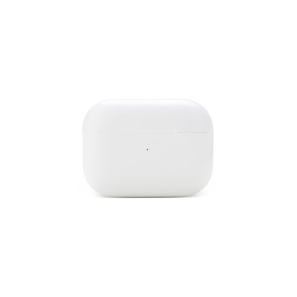 Fone de Ouvido Personalizado Bluetooth Touch Case Carregador - HUBZB-06064 - Image 3