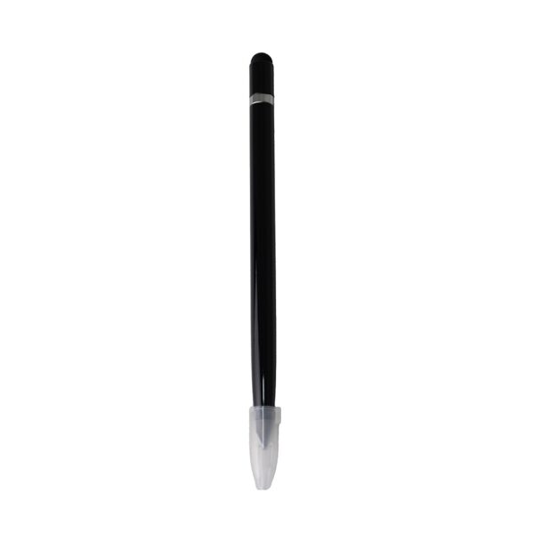 Lápis Infinito Personalizado Touch - HUBZB-15028 - Image 7