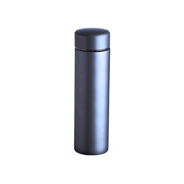 Garrafa Térmica Personalizada 500ml - HUBZB-18705 - Image 4