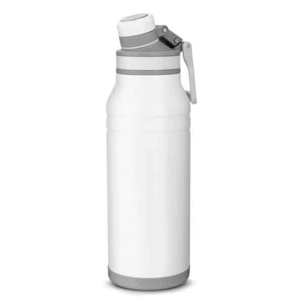 Garrafa Térmica Personalizada 1.2L - HUBAS-GA8950 - Image 9