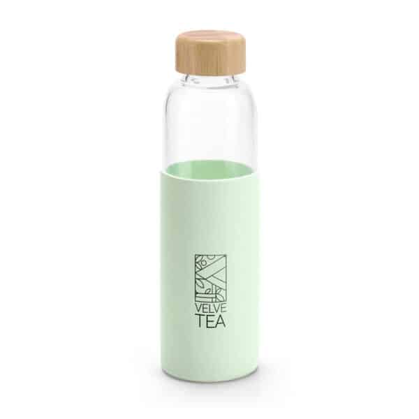 Garrafa Personalizada de Vidro 600ml - HUBSP-94699 - Image 12
