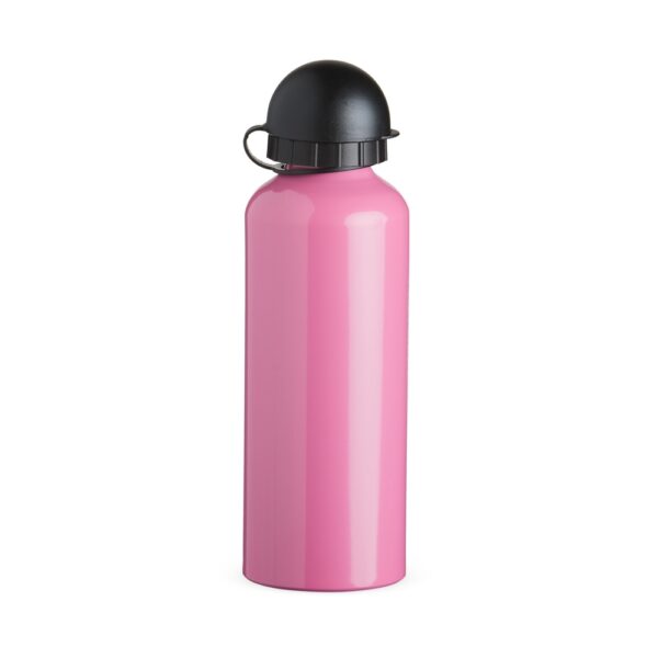 Squeeze Personalizado 500ml Alumínio - HUBZB-9139A - Image 9