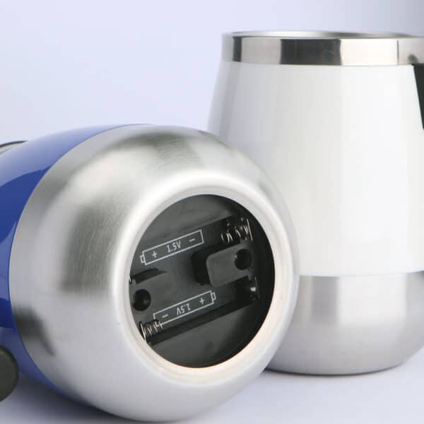Caneca Personalizada Mixer 400ml - HUBAS-CA0180 - Image 6