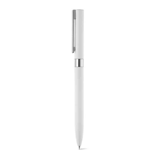 Caneta Metal - HUBSP-81156 - Image 2