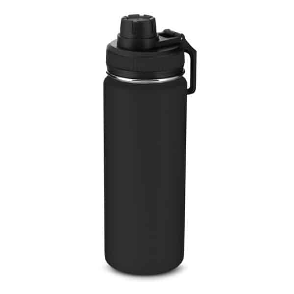 Garrafa Térmica Personalizada 570ml - HUBAS-GA8900D - Image 2